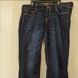 BUNDLE Capris and Boho Shirt Bundle